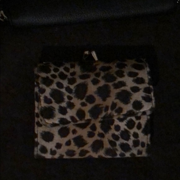 Wallet bundle - Picture 5 of 5